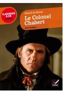 Le Colonel Chabert